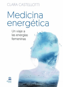 MEDICINA ENERGTICA