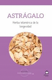 ASTRGALO