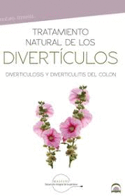 TRATAMIENTO NATURAL DE LOS DIVERTCULOS