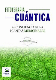 FITOTERAPIA CUNTICA