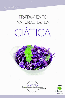 TRATAMIENTO NATURAL DE LA CI�TICA