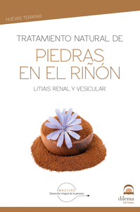 TRATAMIENTO NATURAL DE PIEDRAS EN EL RIN