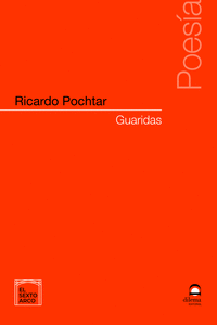 GUARIDAS