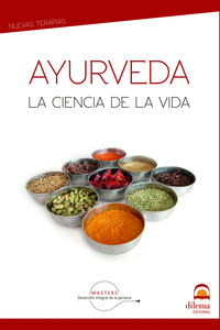 AYURVEDA