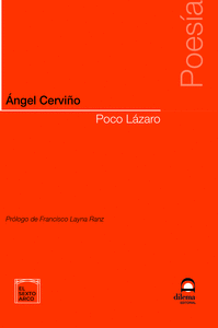 POCO L�ZARO