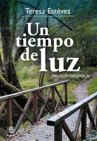 UN TIEMPO DE LUZ
