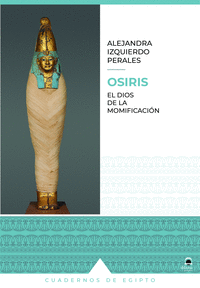 OSIRIS
