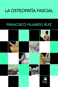 LA OSTEOPAT�A FASCIAL