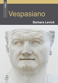 VESPASIANO