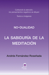 LA SABIDURA DE LA MEDITACIN