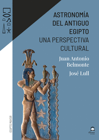 ASTRONOMA DEL ANTIGUO EGIPTO