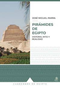 PIRMIDES DE EGIPTO