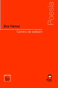 CAMINO DE SEDICIN