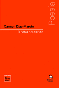 EL HABLA DEL SILENCIO