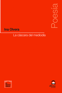 LA CSCARA DEL MEDIODA