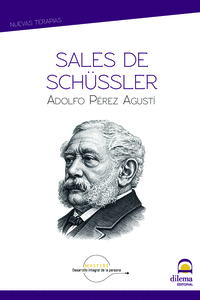 SALES DE SCH�SSLER