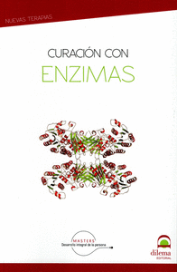 CURACI�N CON ENZIMAS