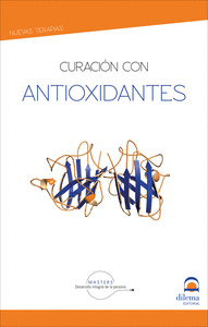 CURACI�N CON ANTIOXIDANTES