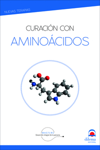 CURACI�N CON AMINO�CIDOS