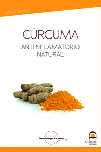 C�RCUMA