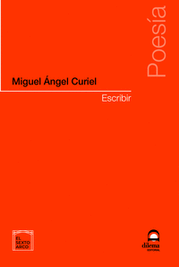 ESCRIBIR