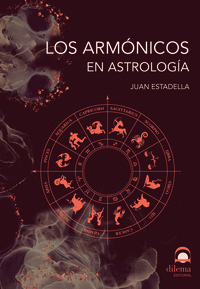LOS ARM�NICOS EN ASTROLOG�A