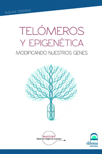 TEL�MEROS Y EPIGEN�TICA