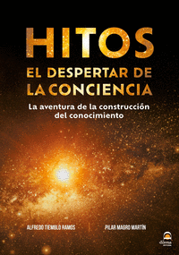 HITOS