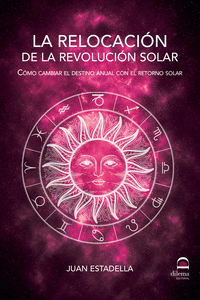 LA RELOCACI�N DE LA REVOLUCI�N SOLAR