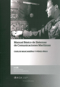 MANUAL BSICO DE SISTEMAS DE COMUNICACIONES MARTIMAS