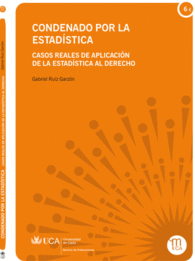 CONDENADO POR LA ESTAD�STICA