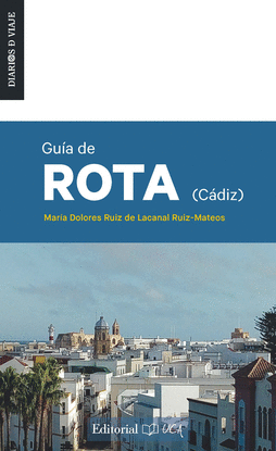 GUA DE ROTA (CDIZ)