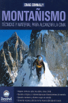 MONTA�ISMO