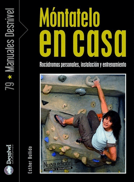 M�NTATELO EN CASA