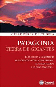 PATAGONIA