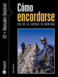 C�MO ENCORDARSE