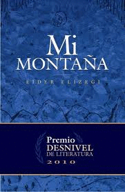 MI MONTA�A