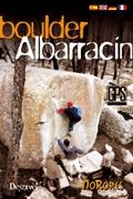 BOULDER ALBARRAC�N