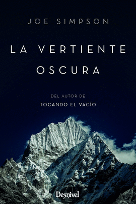 VERTIENTE OSCURA, LA
