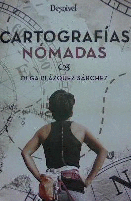 CARTOGRAFIAS NOMADAS