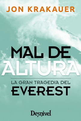 MAL DE ALTURA