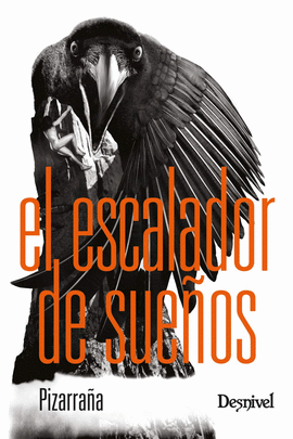 ESCALADOR DE SUE�OS, EL