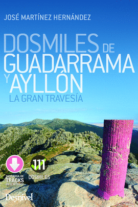 DOSMILES DE GUADARRAMA Y AYLLN