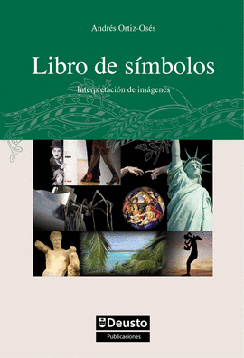 LIBRO DE LOS S�MBOLOS