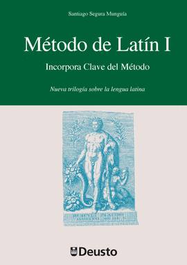 MTODO DE LATN I