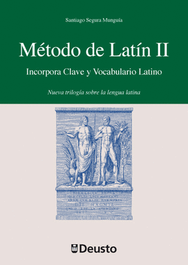 MTODO DE LATN II