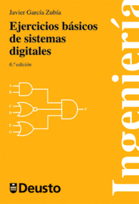 EJERCICIOS B�SICOS DE SISTEMAS DIGITALES