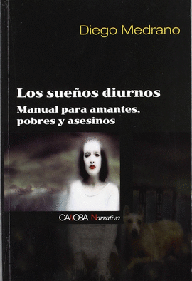 LOS SUE�OS DIURNOS