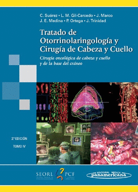 SUAREZ:TR.OTO.CIR.CAB/C.2AEDT4