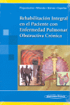 PLEGUEZUELOS:REHABILITAC.INTEG.PAC. EPOC